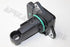 TOYOTA AIR MASS SENSOR YARIS 1.3 2012