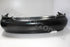 HYUNDAI SONATA BUMPER COVER REAR MK2
