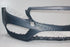 MERC BUMPER FRONT W205 AMG