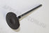 FIAT STRADA 1.4I 2008 INLET VALVE