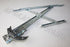 MAZDA WINDOW MECHANISM DRIFTER 2.5 RH/MAN 2002