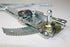 MAZDA WINDOW MECHANISM DRIFTER 2.5 RH/MAN 2002