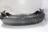 KIA RIO BUMPER REAR MK1