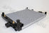 JEEP RADIATOR GRAND CHEROKEE 4.7 02/03 AUTO