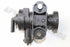 ISUZU KB300 2008 PRESSURE CONVERTER