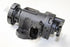 ISUZU KB300 2008 PRESSURE CONVERTER