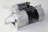 MAZDA STARTER BT50 3.0 2008