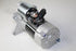 MAZDA STARTER BT50 3.0 2008