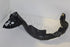 TOYOTA FENDER LINER VERSO 1.6I LH/RH 2010