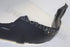 TOYOTA FENDER LINER VERSO 1.6I LH/RH 2010