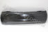 KIA PICANTO BUMPER REAR MK1