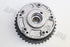BMW E90 320I N46 EXHAUST VVT GEAR