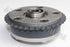 BMW E90 320I N46 EXHAUST VVT GEAR