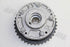 BMW E90 320I N46 INLET VVT GEAR