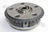 BMW E90 320I N46 INLET VVT GEAR