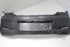 HYUNDAI I10 BUMPER REAR N/S 2011-