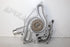 JEEP GRAND CHEROKEE 2014 6.4 V8 SRT WATER PUMP
