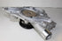JEEP GRAND CHEROKEE 2014 6.4 V8 SRT WATER PUMP