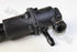 PEUGEOT CLUTCH MASTER CYLINDER 2008 1.6 2013>