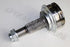 TOYOTA CV JOINT ETIOS 1.5I OUTER 2012-2015