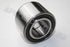 NISSAN WHEEL BEARING NP200 1.6I REAR 2013