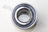 NISSAN WHEEL BEARING NP200 1.6I REAR 2013