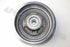 NISSAN BRAKE DRUM NP200 1.6I REAR 2013