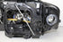 AUDI  A4 2.0I 2008 HEADLIGHT RH