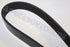 CHEV FAN BELT SONIC 1.4 RS 2014