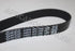 CHEV FAN BELT SONIC 1.4 RS 2014