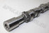 MAZDA DRIFTER 2.5 2008 CAMSHAFT