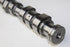 MAZDA DRIFTER 2.5 2008 CAMSHAFT