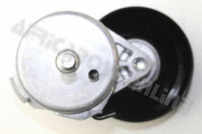 CHRSYLER FAN BELT TENSIONER VOYAGER 3.3 1997