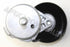 CHRSYLER FAN BELT TENSIONER VOYAGER 3.3 1997