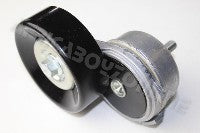 CHRSYLER FAN BELT TENSIONER VOYAGER 3.3 1997