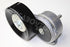 CHRSYLER FAN BELT TENSIONER VOYAGER 3.3 1997