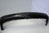 HYUNDAI H1 BUMPER REAR NO HOLES 4 REFLECTOR 09-18
