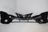 TOYOTA BUMPER RAV 4 2.0I FRONT 2013
