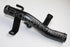HYUNDAI ATOS WATER PIPE 1.1 BACK OF ENGINE