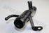 HYUNDAI ATOS WATER PIPE 1.1 BACK OF ENGINE