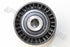 LANDROVER IDLER PULLEY FREELANDER 2 2.2D 2007