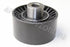 LANDROVER IDLER PULLEY FREELANDER 2 2.2D 2007