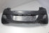 HYUNDAI I10 GRAND BUMPER REAR