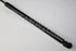 AUDI BOOT SHOCK A3 LH/RH 2008