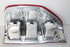 FORD RANGER 2.2 12-15 TAIL LAMP LH