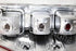FORD RANGER 2.2 12-15 TAIL LAMP LH