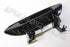 NISSAN DOOR HANDLE NP200 1.6I RHS 2008
