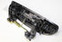 NISSAN DOOR HANDLE NP200 1.6I RHS 2008