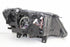 BMW F25 X3 XENON PF HEADLIGHT LF