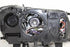 BMW F25 X3 XENON PF HEADLIGHT LF